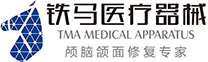 河卵石制砂機(jī),鵝卵石制砂機(jī),洗沙設(shè)備,洗砂機(jī),移動(dòng)破碎機(jī),移動(dòng)制砂機(jī),制砂設(shè)備,制砂機(jī),砂石生產(chǎn)線(xiàn)
