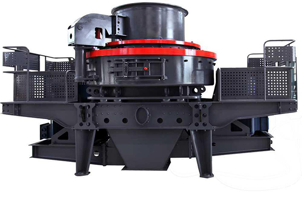 1.jpg 制砂機